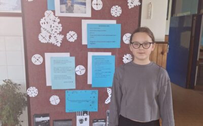 Kad će nam pasti prvi snijeg?