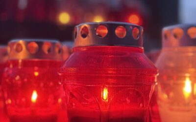 Dan sjećanja na žrtve Domovinskog rata i Dan sjećanja na žrtvu Vukovara i Škabrnje