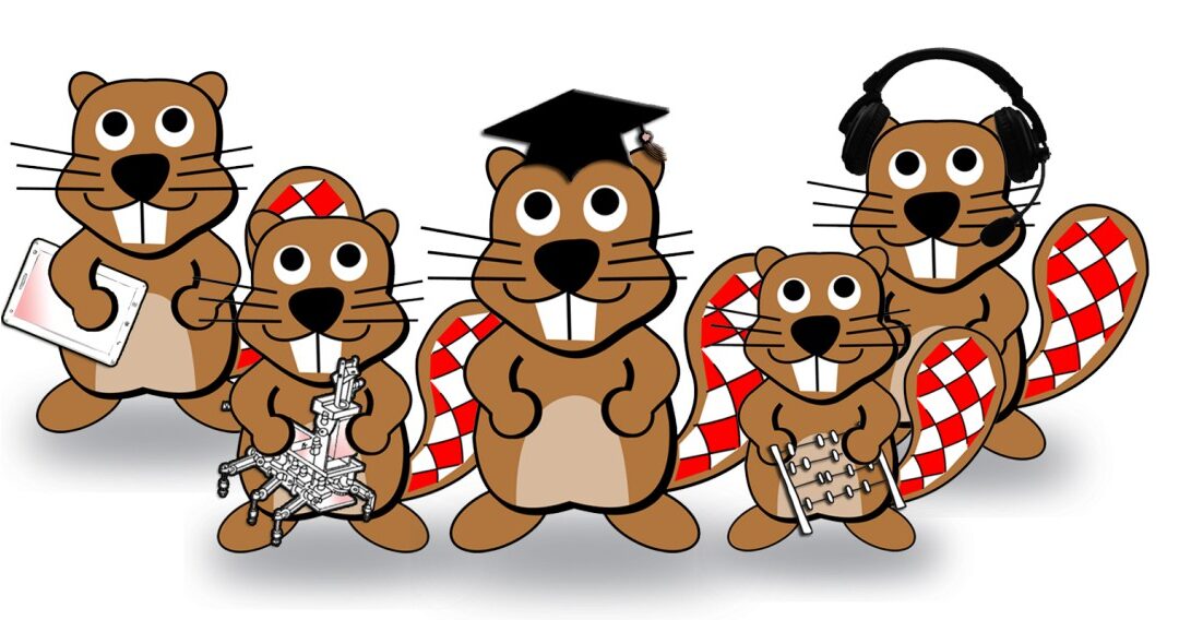 Dabar – više od natjecanja!