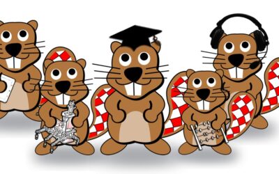 Dabar – više od natjecanja!