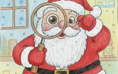 Priredba koja je spojila generacije – radost Božića u našoj školi