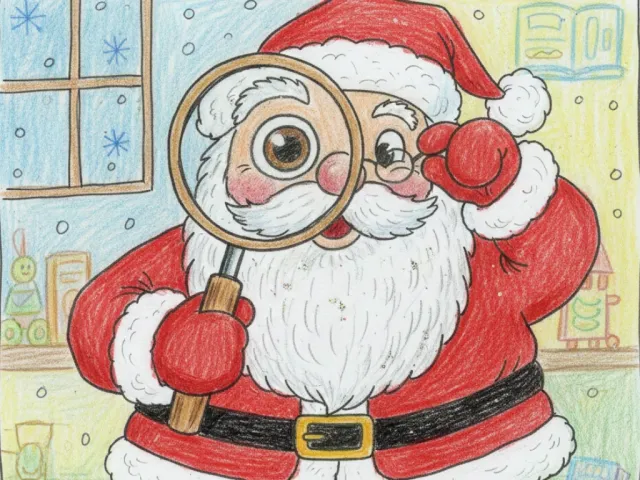 Priredba koja je spojila generacije – radost Božića u našoj školi